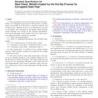 ASTM A929/A929M-01(2013)