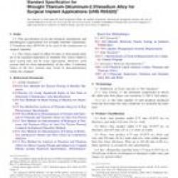 ASTM F3046-13