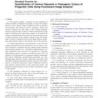 ASTM F2997-13