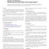 ASTM D7879-13