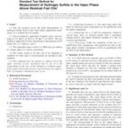 ASTM D5705-13