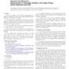 ASTM D5705-13