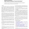 ASTM D5191-13