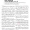 ASTM D4814-13b