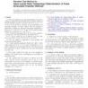 ASTM D5188-13