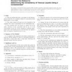 ASTM F1080-93(2013)