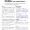 ASTM E243-13