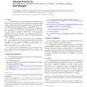 ASTM B275-13