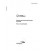 AS 5146.3:2015                        [ Superseded ]
