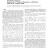 ASTM E1921-13a