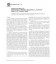 ASTM E1921-13a