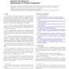 ASTM E1820-13e1