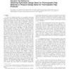 ASTM D2837-13