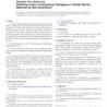 ASTM F3039-13