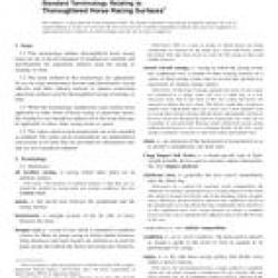 ASTM F2867-13