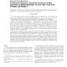 ASTM F3015-13