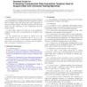 ASTM E1856-13