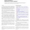 ASTM E1820-13