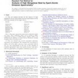 ASTM E2209-13