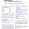 ASTM E2209-13