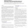ASTM G75-07(2013)