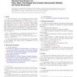 ASTM F1083-13
