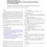 ASTM F1083-13