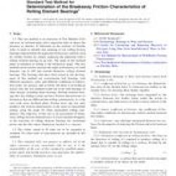 ASTM G182-13