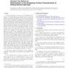 ASTM G182-13