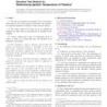 ASTM D1929-13a