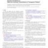 ASTM D1003-13