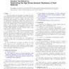 ASTM B611-13