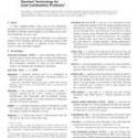 ASTM E2201-13