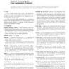 ASTM E2201-13