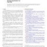 ASTM D396-13b