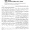 ASTM C1774-13