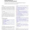 ASTM D709-13