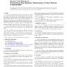 ASTM D4661-13