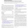 ASTM D349-13