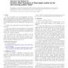 ASTM D2098-13