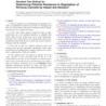 ASTM C1747/C1747M-13