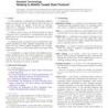 ASTM A902-13b