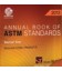 ASTM Section 7:2013