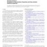 ASTM D7826-13