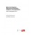 API MPMS Chapter 4.5 (R2005)