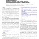 ASTM E1681-03(2013)