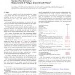 ASTM E647-13a