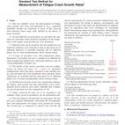 ASTM E647-13a