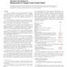 ASTM E647-13a