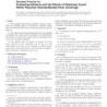 ASTM D7888-13